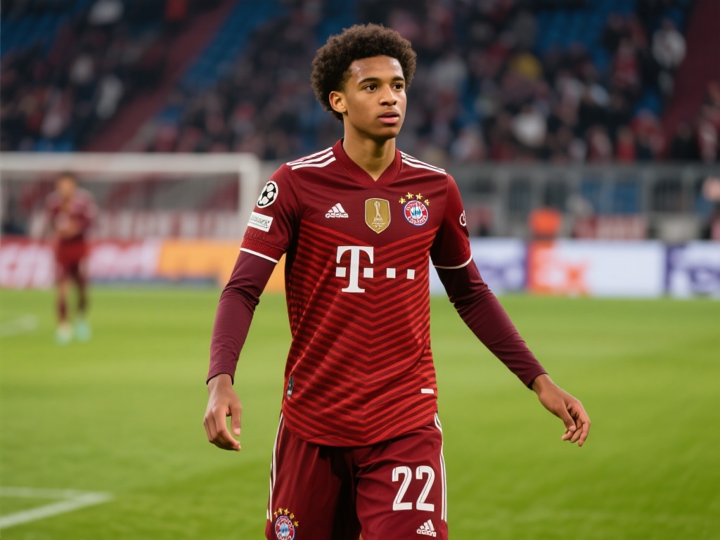 作战能力上 作战能力上