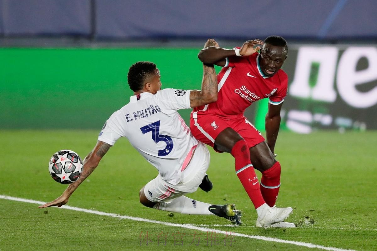 塞尔塔主帅谈向米利唐要球衣:儿子要的 他是世一卫 塞尔塔主帅谈向米利唐要球衣:儿子要的 他是世一卫